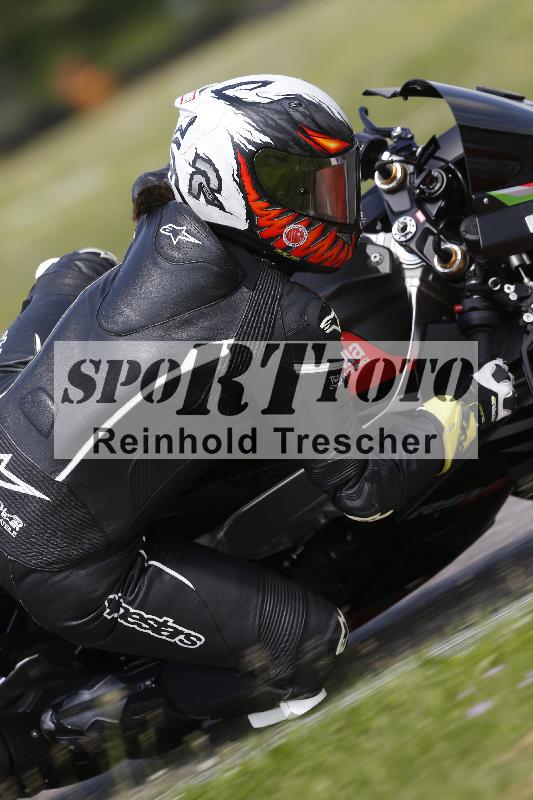 /15 13.05.2025 Max Racing ADR/Gruppe rot/91